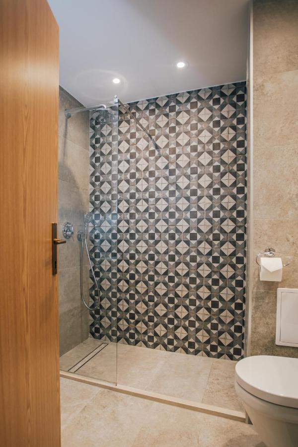 Apartment Limoncello Dubrovnik Eksteriør bilde